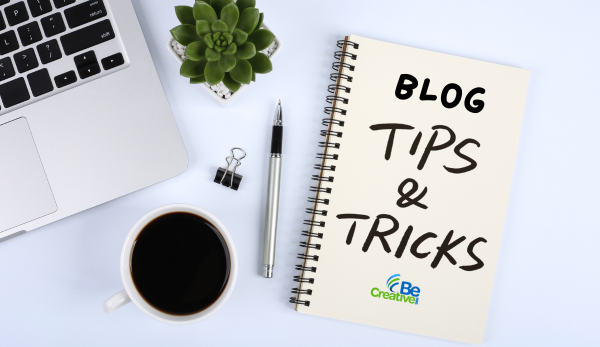How to Write Blogs That Really Connect with Your Audience