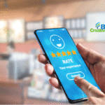 social proof for dry cleaners