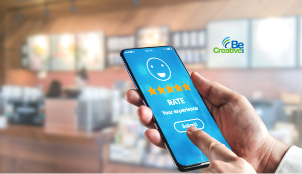 Social Proof for Dry Cleaners: Turning Happy Customers Into Your Best Marketing Tool