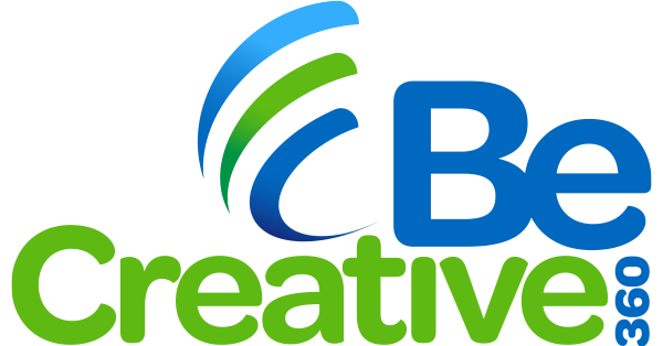 BeCreative360