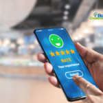 how reviews influence dry cleaners