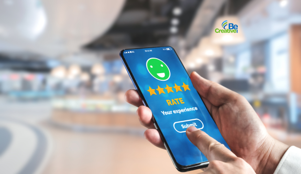 How Reviews Influence Dry Cleaning Customers