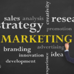 dry cleaner marketing in 2026