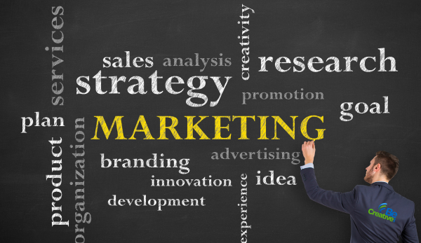 dry cleaner marketing in 2026