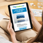 consistency in local service marketing