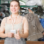 how to ask for reviews