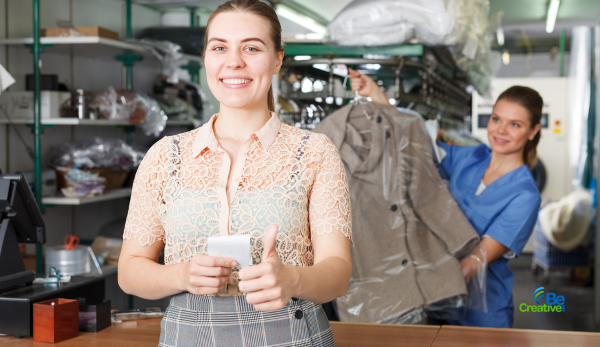 How to Ask for Reviews Without Sounding Pushy