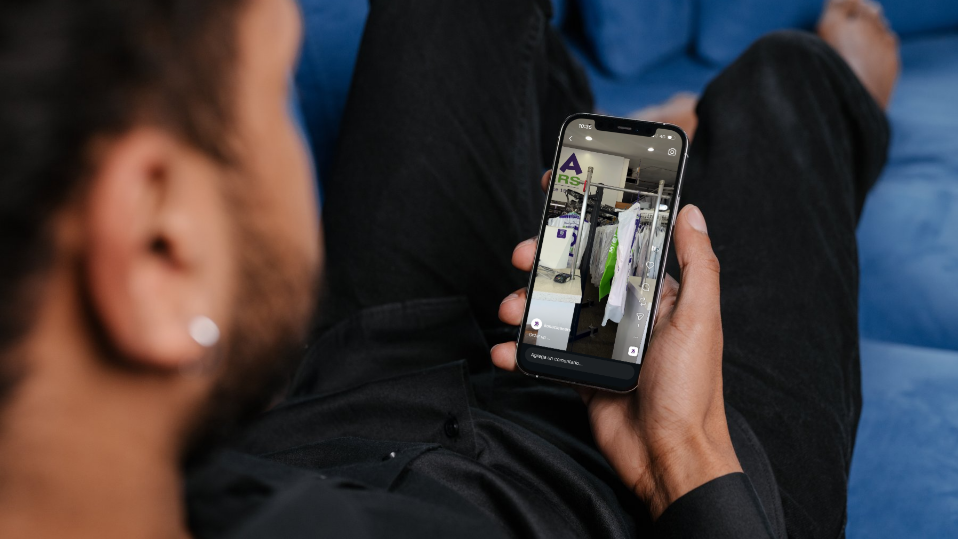 Should You Outsource Your Dry Cleaning Marketing? Here’s Why More Cleaners Are Doing It