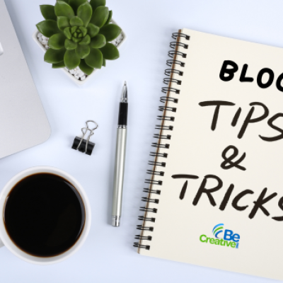 How to Write Blogs That Really Connect with Your Audience
