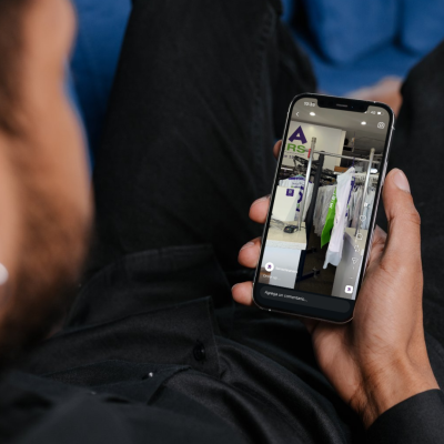 Should You Outsource Your Dry Cleaning Marketing? Here’s Why More Cleaners Are Doing It